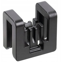 фото thumb №3, Nissan leaf qashqai rogue renault kadjar клипса накладки жабо