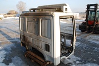 фото thumb №7, Iveco eurocargo iii 08-15 кабіна без оснащення
