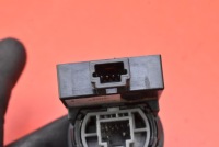 фото thumb №9, Замок запалювання кнопка pilot 2009dj2357 nissan leaf 1 i ze0 lift 10-17