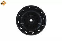 фото thumb №1, 380002/nrf зчеплення компресор кондиціонера denso