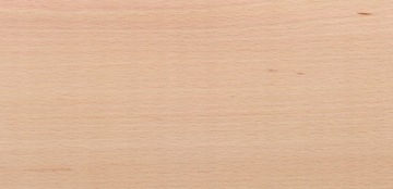 Деревянные металлические перила LOFT 2,5 м