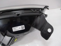 C3 3 рестайлинг  фара движение dziennej led левая новая Киев, фото thumb