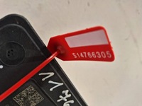 фото thumb №9, Насос abs 10.0915-1176.3 citroen c3 ii ds3