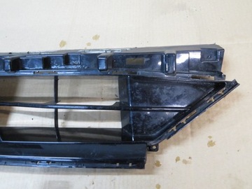 фото thumb №12, Ford kuga mk3 st-line 19-22- решётка бампера перед