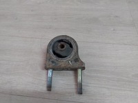 фото thumb №1, Toyota rav4 i подушка двигуна 2,0 3s-fe
