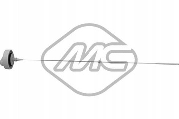 фото thumb №2, Щуп масла щуп metalcaucho 39566