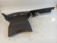 Volvo v40 ii r-design 2014 рамка корпус спідометра дисплея 31393363 Зі Шроту, фото thumb