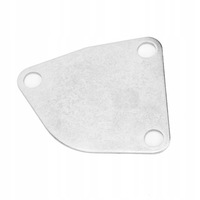 фото thumb №12, 0cm плита заглушка клапана