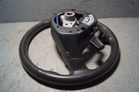 фото thumb №7, Повітропровід subaru impreza gd k379