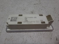 фото thumb №3, Led освещение салона лампа освещение bmw f20 f22 f23 f30 f32 f07 f15