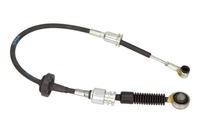 фото thumb №1, Трос изменения коробки передач fiat 504034853