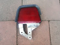 фото thumb №1, Світло стоп стоп-сигнал ---toyota avensis ii t25 hb