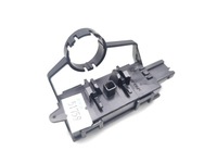 фото thumb №13, Vauxhall meriva датчик удара подушка безопасности 2015 mpv 4/5dr 13422639 10-24