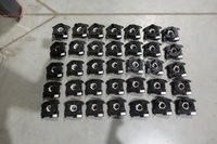 фото thumb №1, Vw beetle 5c jetta стрічка подушка безпеки змотувач