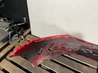 фото thumb №6, Бампер перед передний skoda octavia iv 4 5e3 2019-