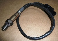 фото thumb №3, Датчик renault koleos laguna iii 2.0 dci 226a47142r