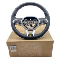 фото thumb №1, Nowa оригинальный номер воздуховод renault captur ii r.s.line 484005282r