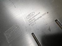 фото thumb №7, Бардачок панели пассажира ford escape mk4 1.5 eb