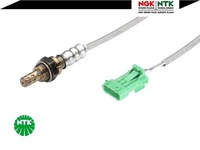 фото thumb №2, Ngk датчик лямбда-зонд citroen c2 1.4 jm_