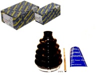 фото thumb №3, Japanparts kb-285 набір захист, система кермовий