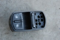 фото thumb №1, Opel corsa e 15r 5d перемикач вікон