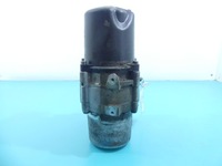 фото thumb №9, Citroen оригинальный номер a5094686+g насос усилителя