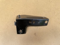 фото thumb №4, Ford ranger iv v кронштейн кронштейн