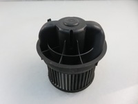 фото thumb №5, Повітродувка citroen c1 aygo 107 n101813c