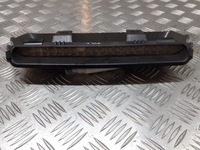 фото thumb №1, Світло стоп-сигнал volvo v40 30822005