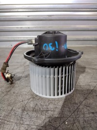 фото thumb №1, Воздуходувка hyundai i30 i 1.6 cdri