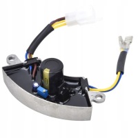 Модуль avr регулятор напряжения агрегат prądotwórcz Киев, фото thumb