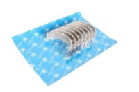 фото thumb №1, Вкладыши вала коленчатого kolbenschmidt 77548600