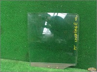 фото thumb №2, Kia sportage 2000r - стекло дверь правая зад