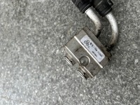 фото thumb №5, Радіаторів масла opel astra k v 5 16482973 познань