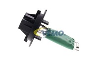 фото thumb №12, Element регулювальний вентилятор citroen c3 i xsara picasso peugeot 206