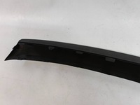 фото thumb №6, Volvo xc40 - спойлер накладка бампера перед nowa polecam