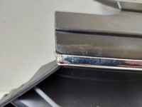 фото thumb №4, Vw t-roc 2ga решётка радиатора решётка радиатора 2ga853651 e