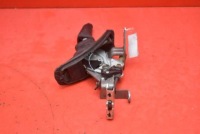 фото thumb №6, Ручник  тормоза ручного 678711 bmw e90 e91 04-10
