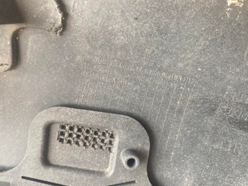 фото thumb №9, Бампер зад задний land range rover evoque динамический