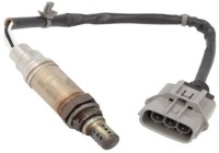 Купити Датчик лямбда-зонд bosch ls5955 0258005955, фото thumb