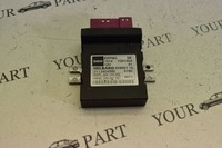 фото thumb №1, Bmw f01 f30 4.4 блок управления насоса топлива