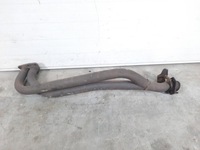 фото thumb №2, Porsche 924 portki труба колектор kolektror