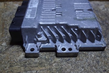 фото thumb №6, Блок управления двигателя peugeot 508 i 1.6 e-hdi 9678628780