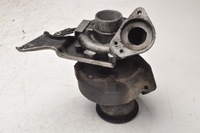 фото thumb №7, Bmw 7 e65 740d 3.9 v8 258km турбіна 7789070e