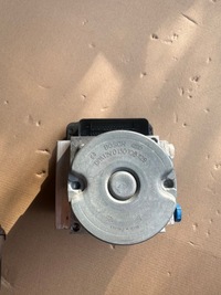 фото thumb №5, Насос abs esp audi a6 a7 c7 4g0614517s