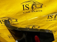 фото thumb №9, Крила задня задній лівий chevrolet corvette c5 cabrio 97-04