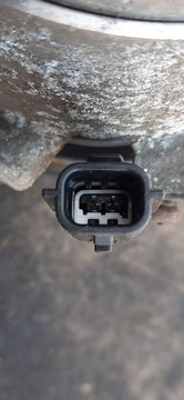 фото thumb №5, Компресор кондиціонера 1.0 nissan micra k14 926003541r