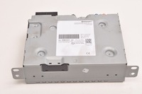 фото thumb №1, Citroen c4 iii opel mokka b радио навигация 9839633180