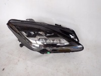 Купити Jaguar e-pace x540 17- фара перед передня правий full led, фото thumb