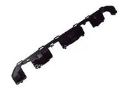 фото thumb №1, Усилитель бампера focus ii, 01.2008-